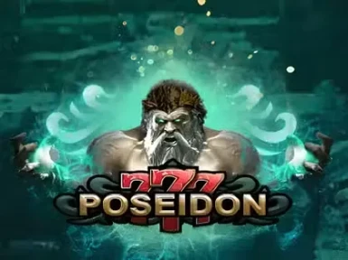 Digits 7 Casino screenshot