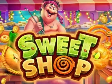 Digits 7 Casino screenshot